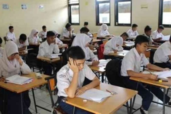 Bimbel Annida: Kunci Sukses Belajar di Cilacap